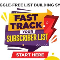 Fast-Track-Your-Subscriber-List-fb-1