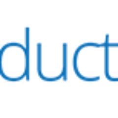 ProductDyno-Logo-300